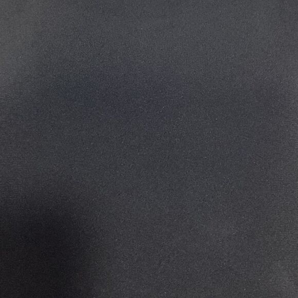 Pre Loved The Row Vintage Silk Shift Dress Women black Midi - Picture 3 of 8